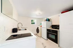 515 Florida St, Orlando, FL 32806 - Photo 46