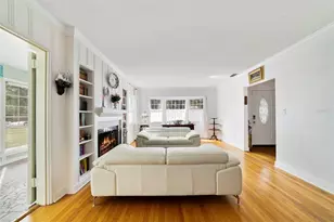 515 Florida St, Orlando, FL 32806 - Photo 14