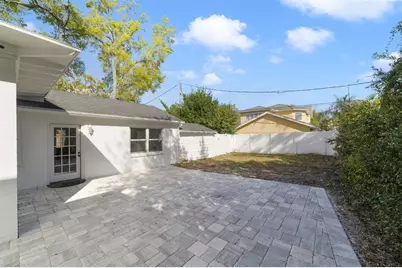 515 Florida Street, Orlando, FL 32806 - Photo 6