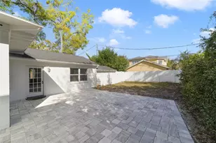 515 Florida St, Orlando, FL 32806 - Photo 6
