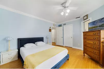 515 Florida Street, Orlando, FL 32806 - Photo 28
