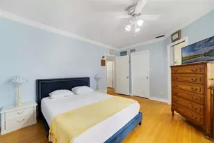 515 Florida St, Orlando, FL 32806 - Photo 28