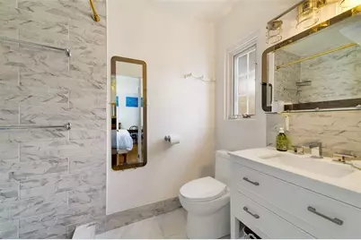 515 Florida Street, Orlando, FL 32806 - Photo 38