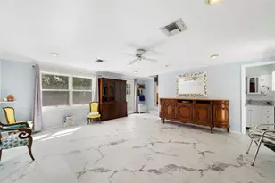 515 Florida St, Orlando, FL 32806 - Photo 44