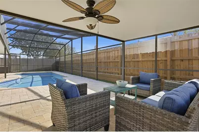 563 W Springtree Way, Lake Mary, FL 32746 - Photo 34