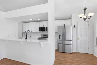 563 W Springtree Way, Lake Mary, FL 32746 - Photo 20