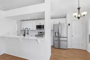 563 W Springtree Way, Lake Mary, FL 32746 - Photo 20