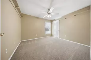 563 W Springtree Way, Lake Mary, FL 32746 - Photo 28