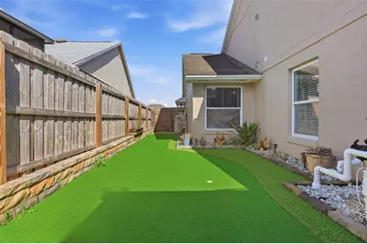 563 W Springtree Way, Lake Mary, FL 32746 - Photo 40