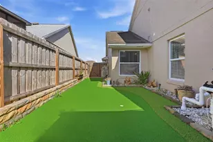 563 W Springtree Way, Lake Mary, FL 32746 - Photo 40