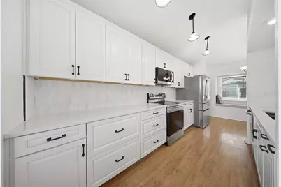 563 W Springtree Way, Lake Mary, FL 32746 - Photo 18