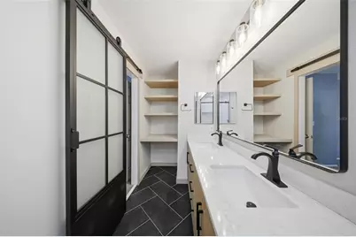 563 W Springtree Way, Lake Mary, FL 32746 - Photo 26