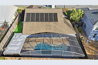 563 W Springtree Way, Lake Mary, FL 32746 - Photo 50