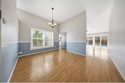 563 W Springtree Way, Lake Mary, FL 32746 - Photo 8