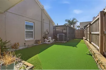 563 W Springtree Way, Lake Mary, FL 32746 - Photo 42