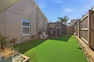 563 W Springtree Way, Lake Mary, FL 32746 - Photo 42