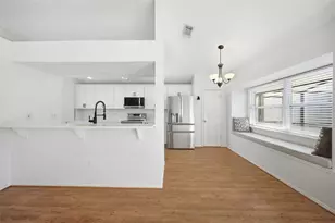 563 W Springtree Way, Lake Mary, FL 32746 - Photo 16