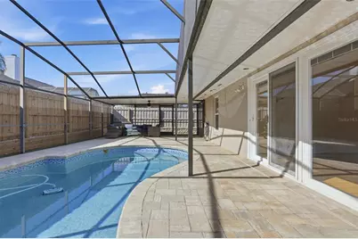 563 W Springtree Way, Lake Mary, FL 32746 - Photo 36