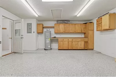 563 W Springtree Way, Lake Mary, FL 32746 - Photo 44