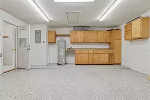 563 W Springtree Way, Lake Mary, FL 32746 - Photo 44