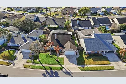 563 W Springtree Way, Lake Mary, FL 32746 - Photo 52