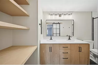 563 W Springtree Way, Lake Mary, FL 32746 - Photo 24