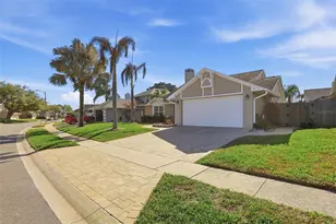 563 W Springtree Way, Lake Mary, FL 32746 - Photo 46