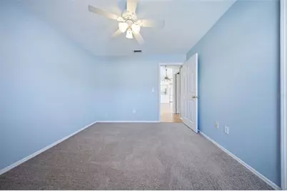 563 W Springtree Way, Lake Mary, FL 32746 - Photo 32