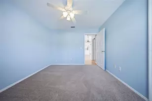 563 W Springtree Way, Lake Mary, FL 32746 - Photo 32