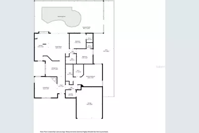 563 W Springtree Way, Lake Mary, FL 32746 - Photo 54