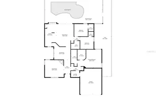 563 W Springtree Way, Lake Mary, FL 32746 - Photo 54