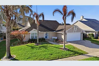 563 W Springtree Way, Lake Mary, FL 32746 - Photo 48