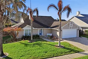 563 W Springtree Way, Lake Mary, FL 32746 - Photo 48