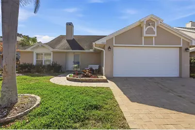 563 W Springtree Way, Lake Mary, FL 32746 - Photo 2