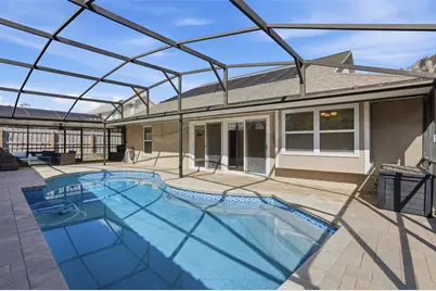 563 W Springtree Way, Lake Mary, FL 32746 - Photo 38