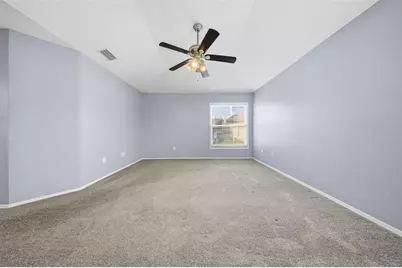 563 W Springtree Way, Lake Mary, FL 32746 - Photo 22