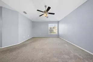 563 W Springtree Way, Lake Mary, FL 32746 - Photo 22