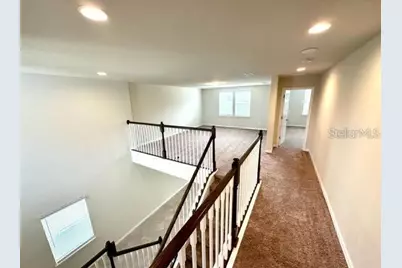 17176 Goldcrest Loop, Clermont, FL 34714 - Photo 28