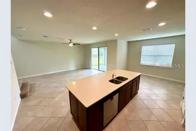 17176 Goldcrest Loop, Clermont, FL 34714 - Photo 6