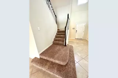 17176 Goldcrest Loop, Clermont, FL 34714 - Photo 14