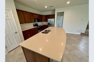 17176 Goldcrest Loop, Clermont, FL 34714 - Photo 4