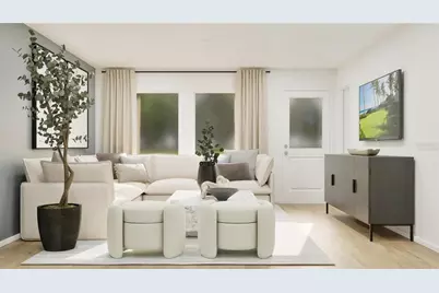 3435 Rover Road, Eagle Lake, FL 33839 - Photo 6