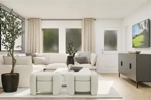 3435 Rover Rd, Eagle Lake, FL 33839 - Photo 6