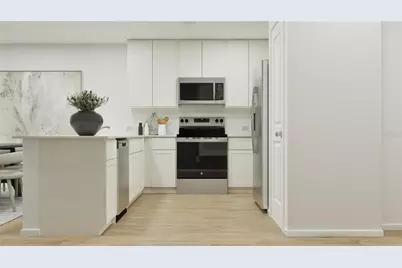 3435 Rover Road, Eagle Lake, FL 33839 - Photo 2