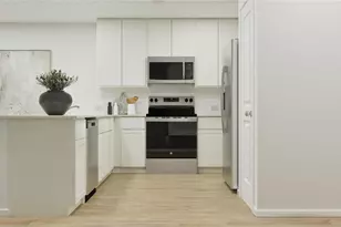 3435 Rover Rd, Eagle Lake, FL 33839 - Photo 2