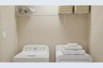 3435 Rover Road, Eagle Lake, FL 33839 - Photo 12