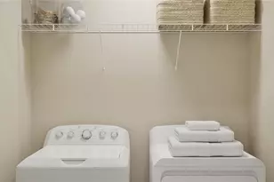 3435 Rover Rd, Eagle Lake, FL 33839 - Photo 12