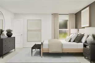 3435 Rover Rd, Eagle Lake, FL 33839 - Photo 14