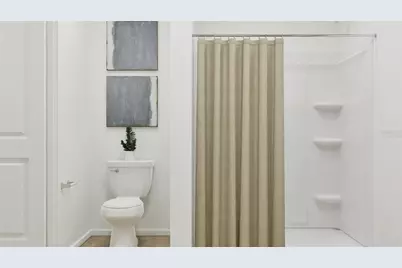 3435 Rover Road, Eagle Lake, FL 33839 - Photo 16