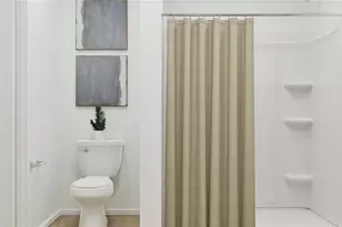 3435 Rover Rd, Eagle Lake, FL 33839 - Photo 16